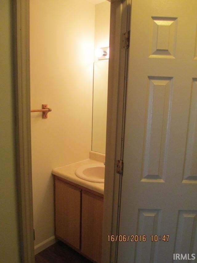 Photo - 1302 S Hickory Grove Ln