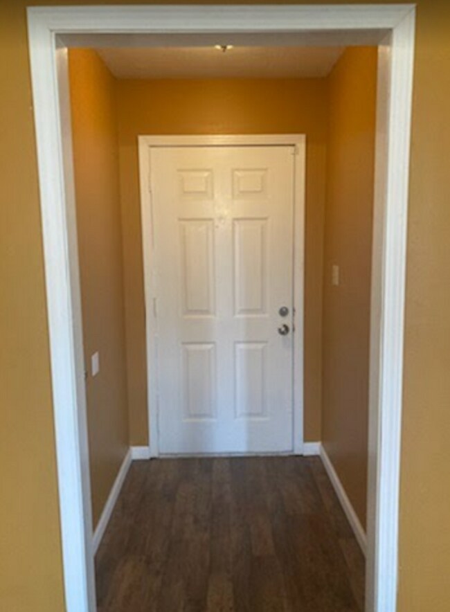 Photo - 3485 Arvin Dr