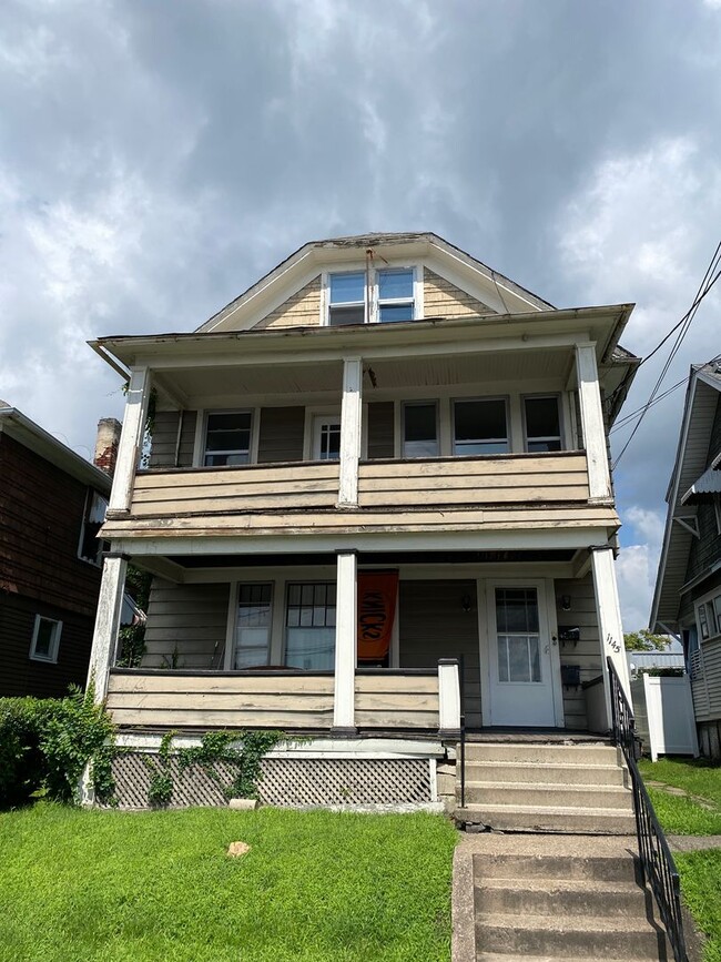 Photo - 1145 Sanderson Ave Apartment Unit 2F
