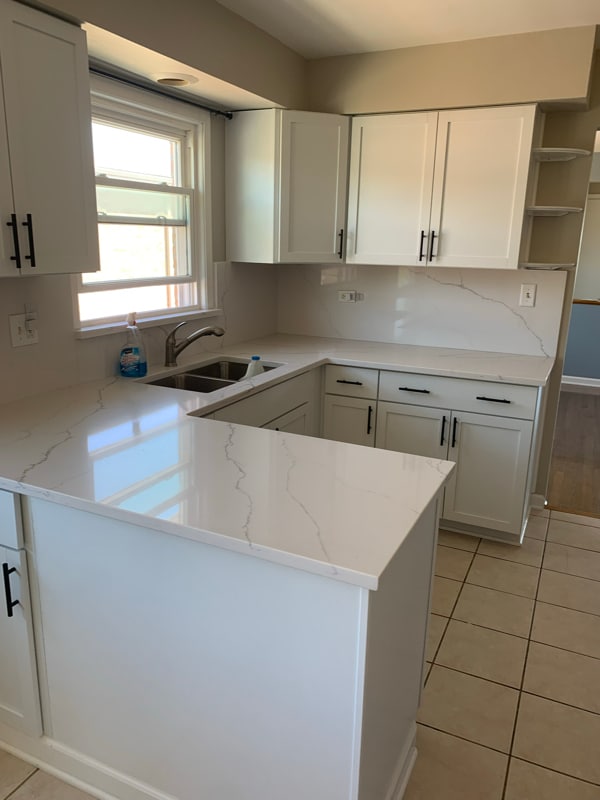 Photo - 764 Holiday Ln Unidad 3