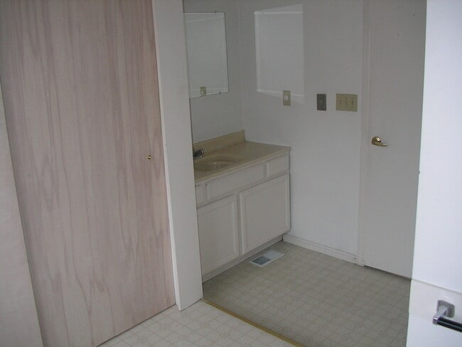 Photo - 6244 25th Ave NE