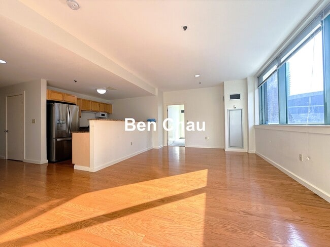 Photo - 234 Causeway St Unit 723
