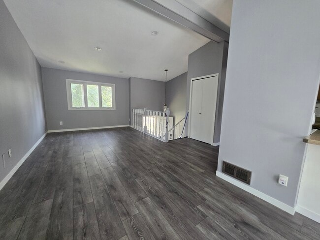 Photo - 8461 Sheridan Ave N