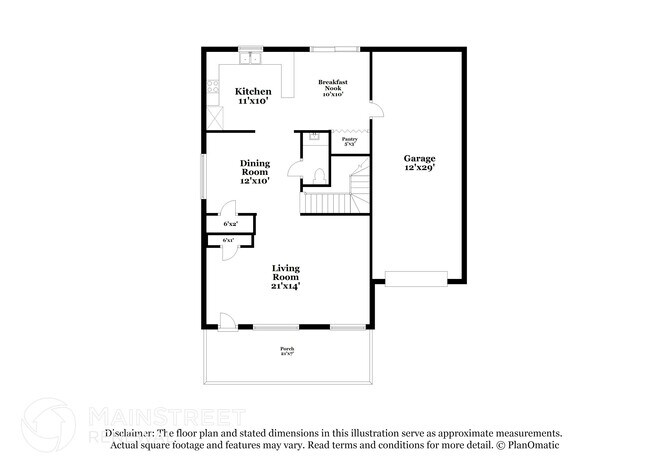 218 Amir Cir