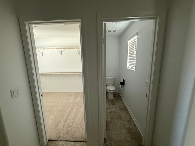 Photo - Beautiful Three Bedroom Two and a Half Bathroom Home in Murrieta!