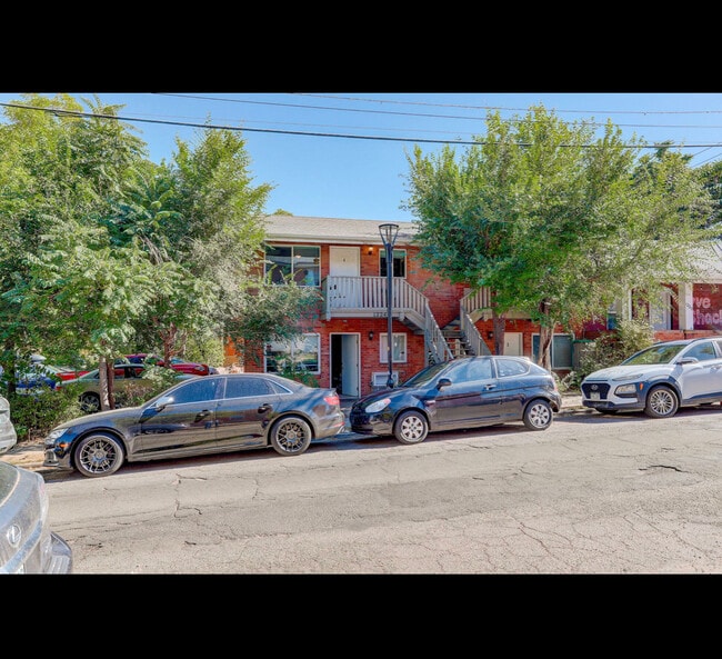 Photo - 1224 11th St