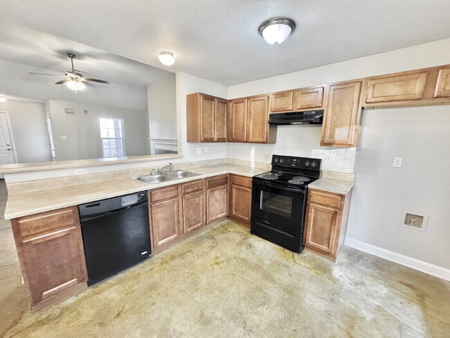 Photo - 3915 Jordan View Dr