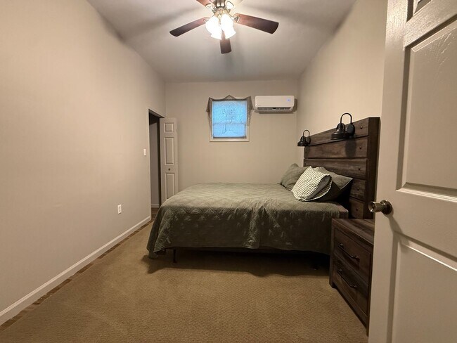 310 County Rd 692