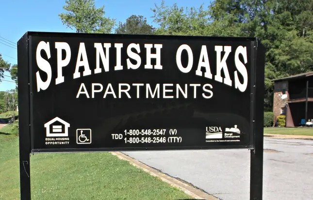 Building Photo - 226 Spanish Oaks Rd