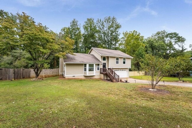 9745 Loblolly Ln