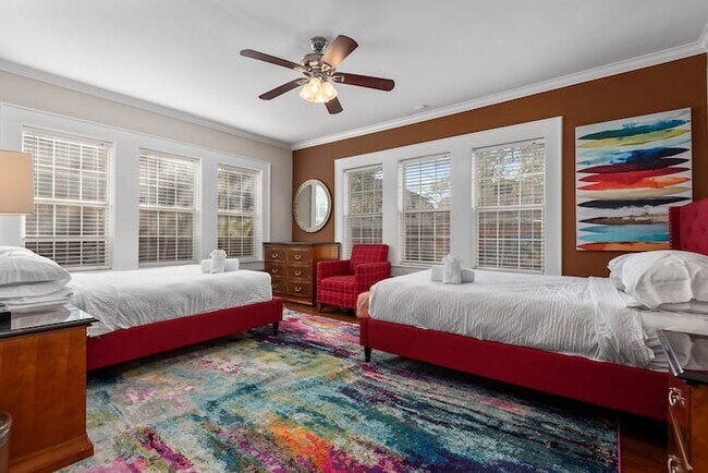 Photo - 2406 Arbor St Unidad D1