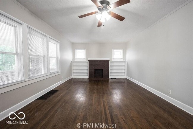 Photo - 1529 E Ohio St