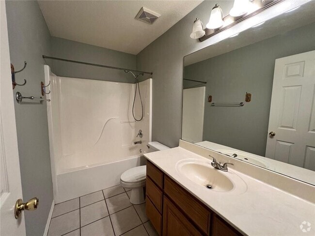 Building Photo - 192 Shane Dr Rental