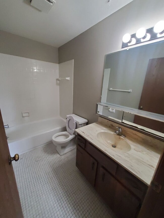 Photo - 7625 W Donna Ct Unit #5