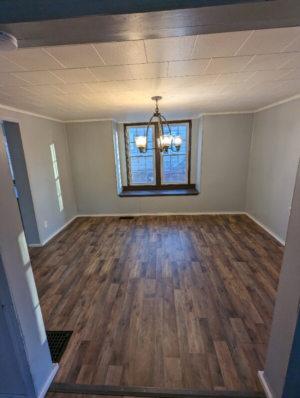 Photo - 2708 5th Ave