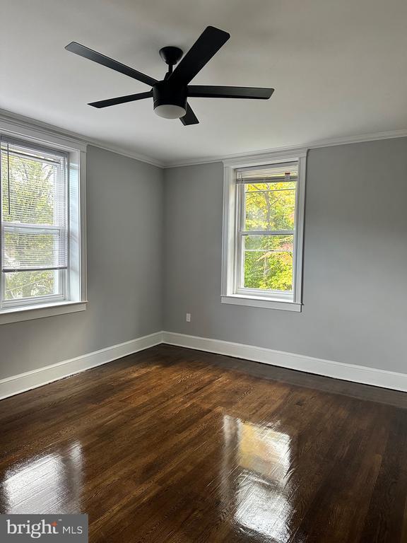 Photo - 6600 Lincoln Dr Unit B8