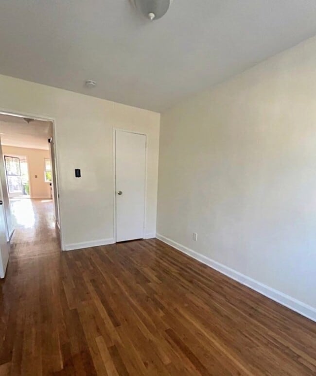 Photo - 964 East 100th Street
