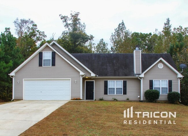 Photo - 1219 Catalina Pkwy
