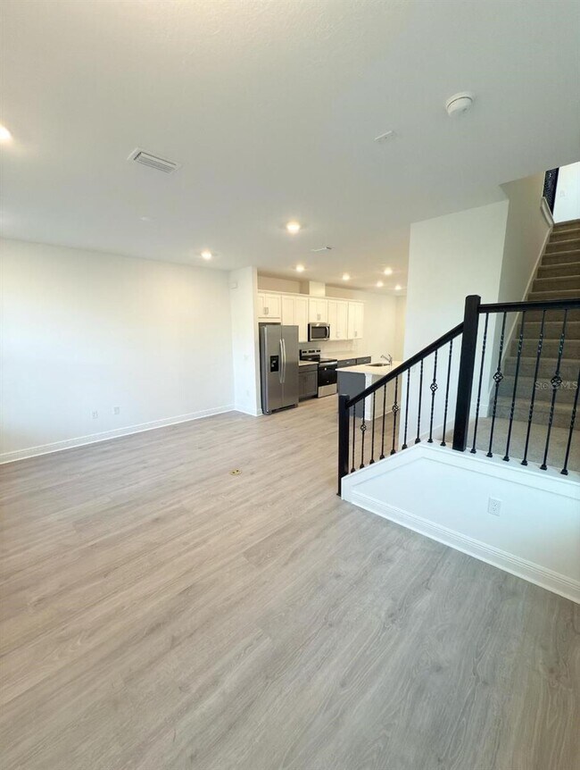 Photo - 13193 Calming Breeze Wy