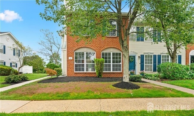 Photo - 32 Cabot Way