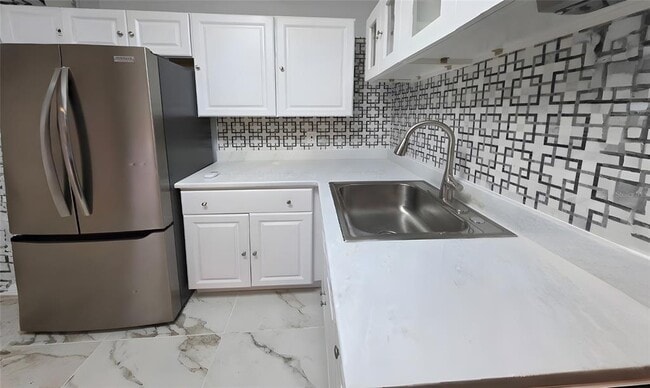 Photo - 2500 Harn Blvd Unit E9