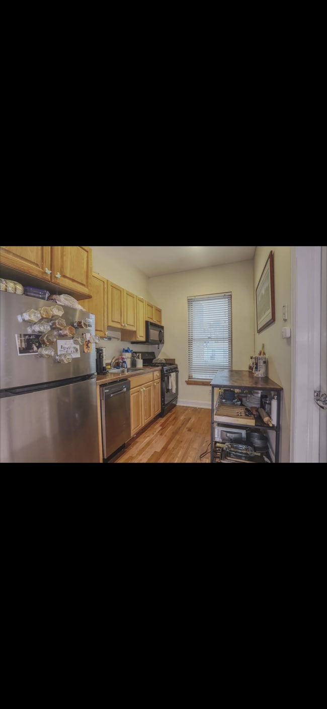 Photo - 304 Washington St Unit 1