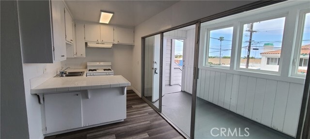 Photo - 102 Avenida San Fernando Unit 5
