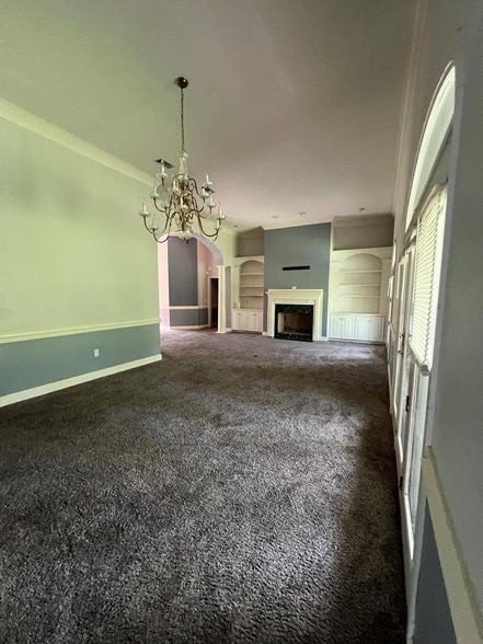 Photo - 1499 Shrine Club Rd