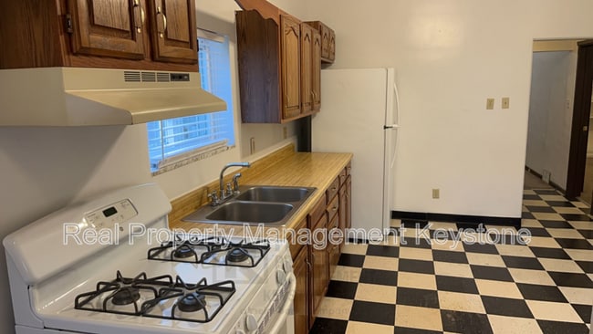 Photo - 403 Ohio Ave Unit 1st Floor