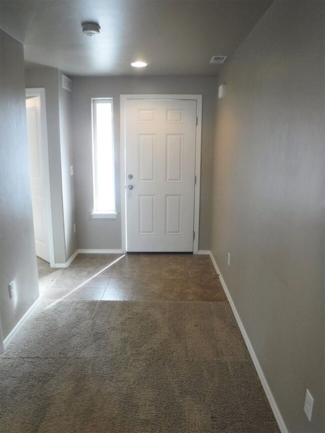 Photo - Awesome Caldwell 3 bed, 2 bath cutie!
