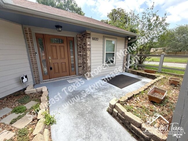 Photo - 6620 Forest Trail Cir