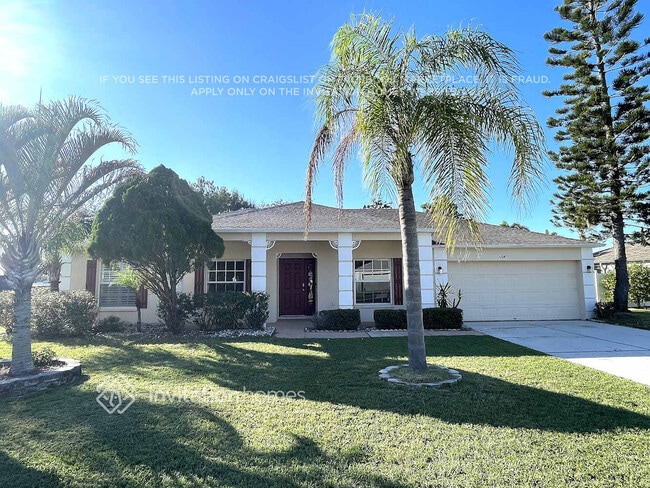 Building Photo - 6647 Clair Shore Dr