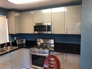 Photo - 1847 Pandora Ave