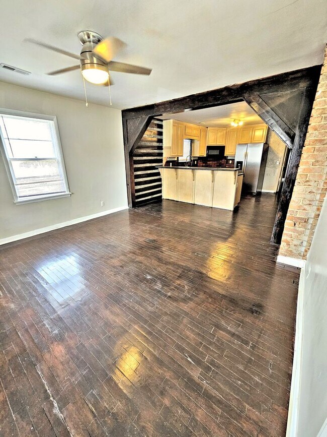 Photo - 614 3rd Ave SW Unidad Apt. B