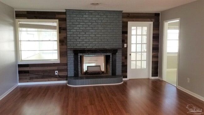 Photo - 4170 Capri Dr