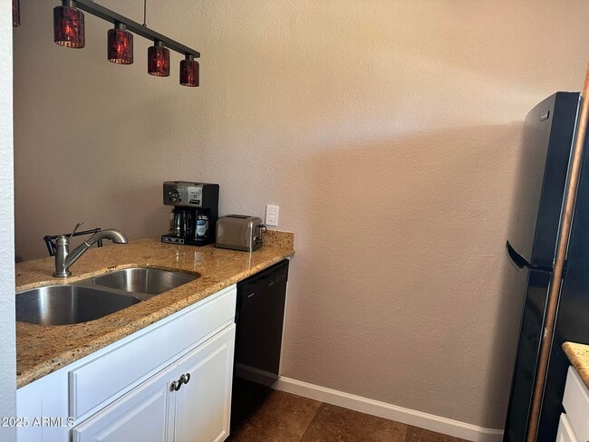 Photo - 16852 E La Montana Dr Unit C114