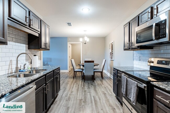 Photo - 305 Laredo Dr Unidad 2-306