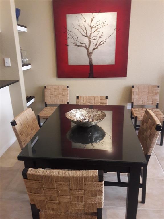 Photo - 1064 N Tamiami Trl Unit 1508