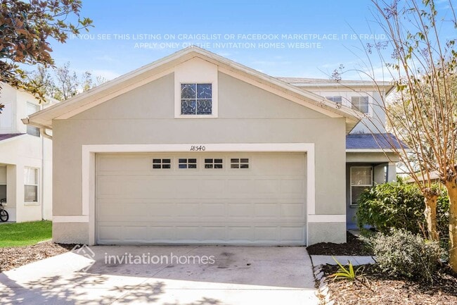Photo - 18540 Kentisbury Ct