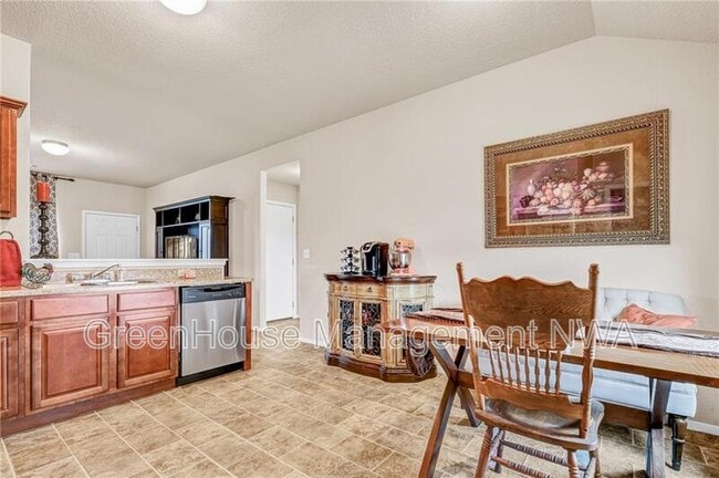 Photo - 721 NW 68th Ave