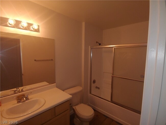Photo - 950 Seven Hills Dr Unit 413
