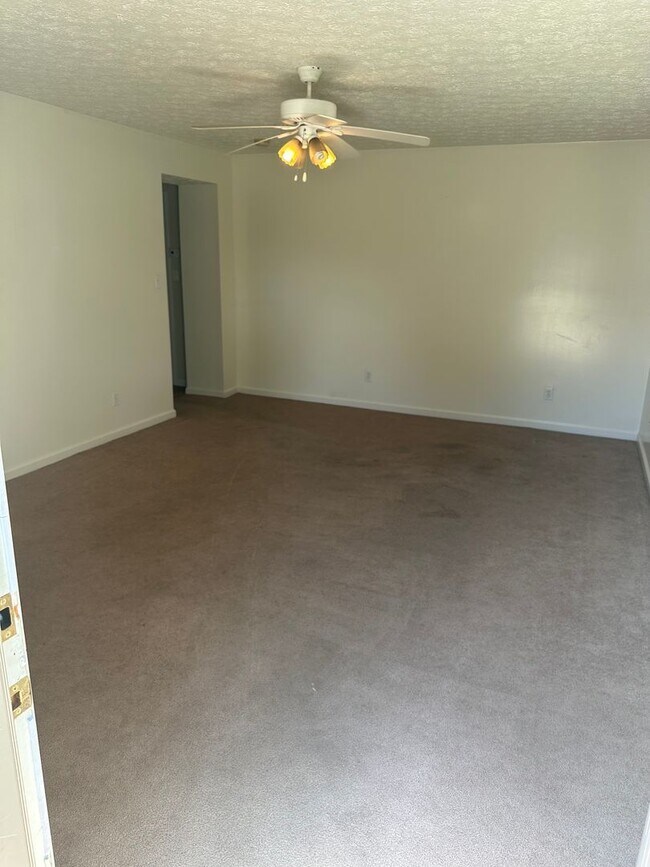 Photo - 9102 W Jackson St Unit 9102