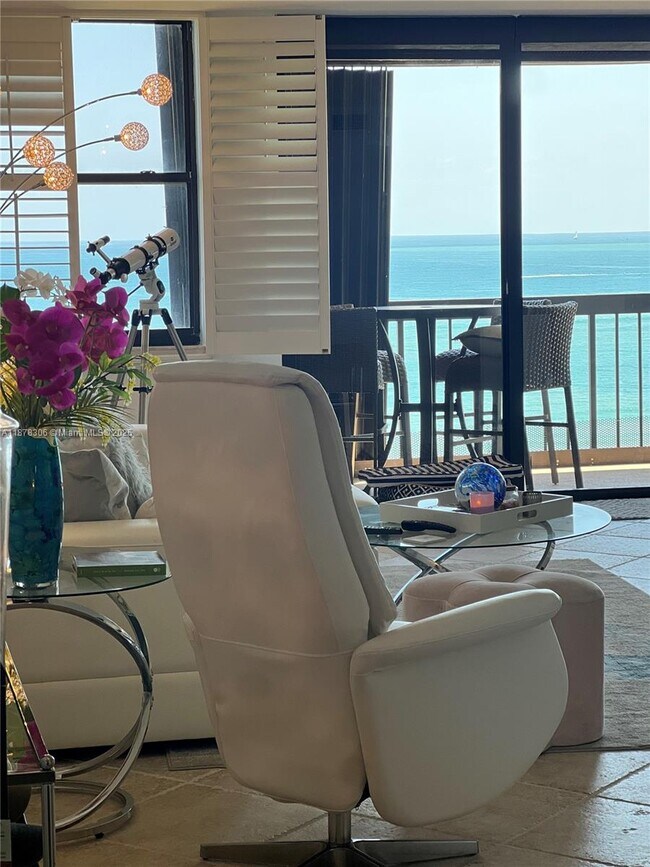 Photo - 3100 N Hwy A1A Unit 1103