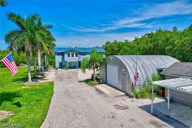 936 Panther Creek Ln Unidad 3