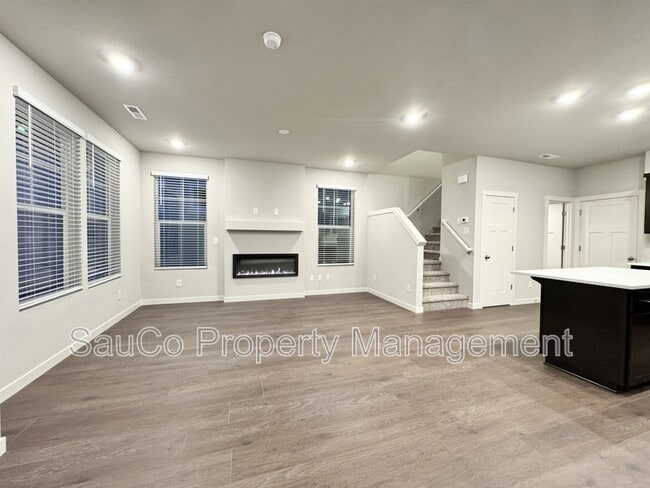 Photo - 7181 SE Benedict St