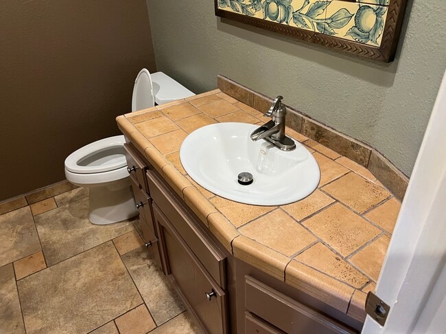 Photo - 1622 Royo Ranchero Dr
