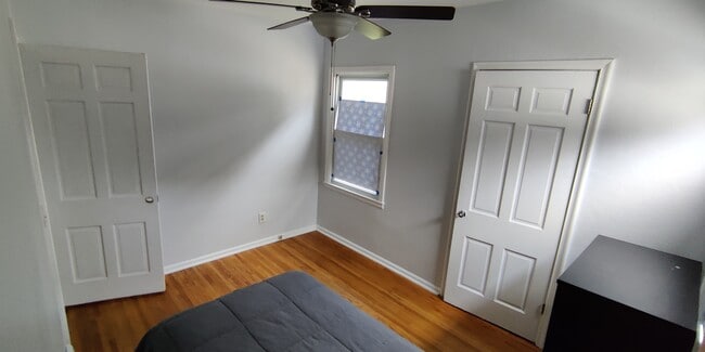 Photo - 1720 Evansdale Ave