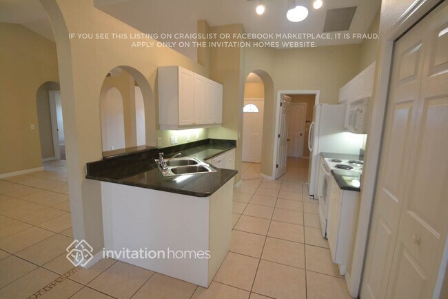 Photo - 13203 Biscayne Dr