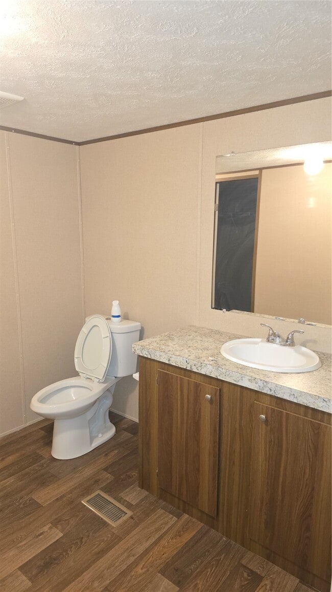 Photo - 18292 Bellfounder Dr