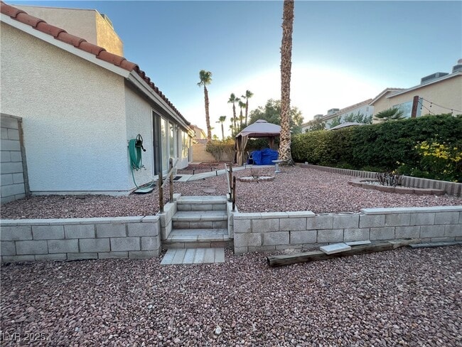 Building Photo - 7400 Alcove Glen Ct Rental